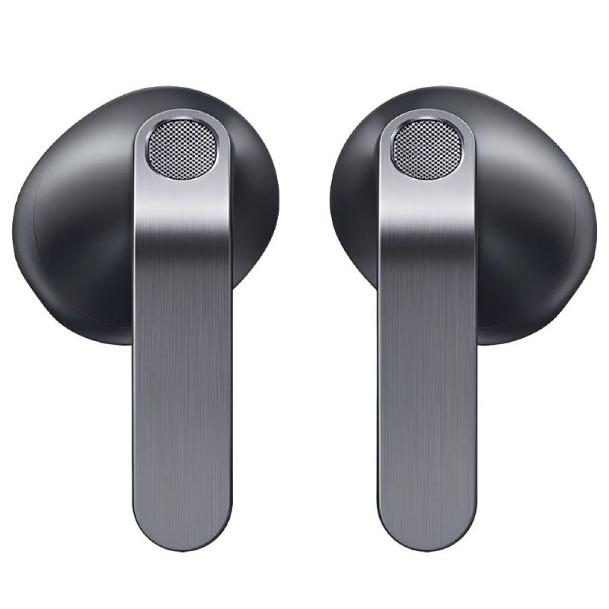 Auricular Samsung Buds 4 Black R540 