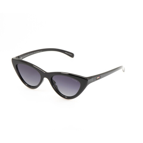 MDQ Lawas black Mdq Lawas Black