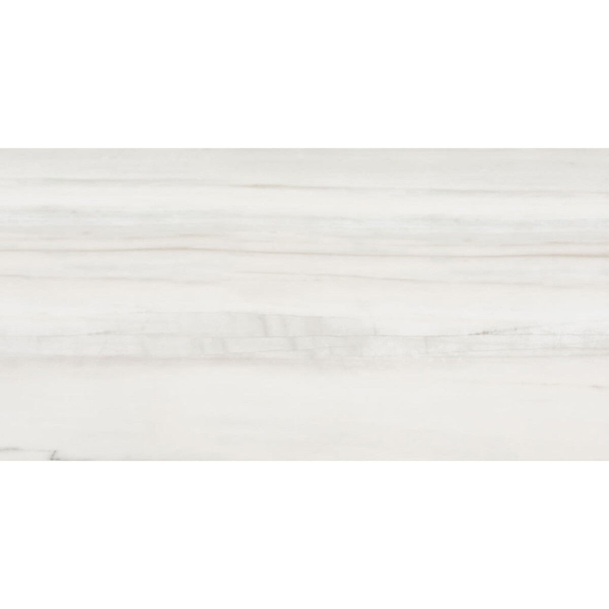 Porcelanato Fossile Ac "a" 30x60 Eliane 