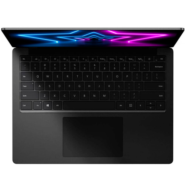 Microsoft Surface Pro Laptop 4 Touch 13.5" MICROSOFT SURFACE RFPL PRO 4 I5/16/512