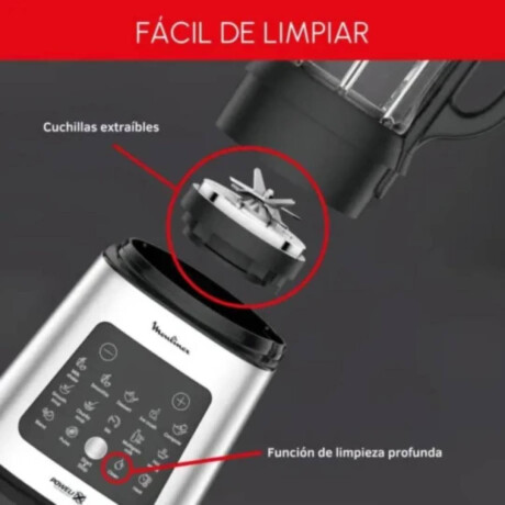 Perfect Mix Cook 2 En 1 2 En 1