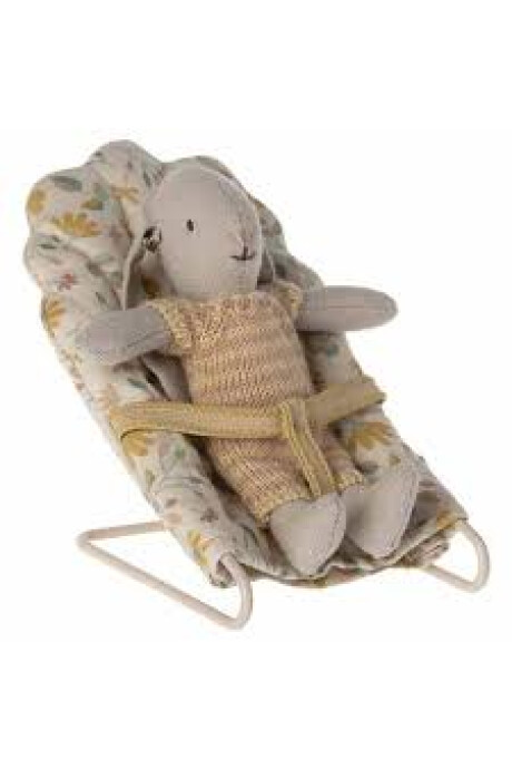 BABY SISTTER MAILEG BABY SISTTER MAILEG