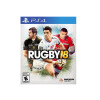 PS4 RUGBY 18 PS4 RUGBY 18