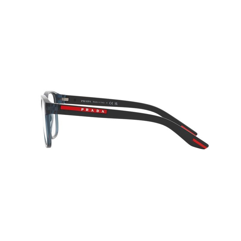 Prada Sport 06p Czh-1o1