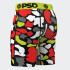 Calzoncillos PSD WF Staple Multicolor