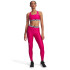 UA HG Legging-PPL PPL-681