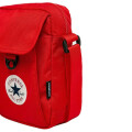 Bandolera Converse Bandolera Cross Body Rojo