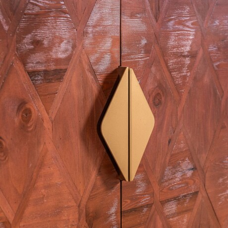 Aparador Bajo Lettice U