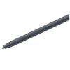 Samsung Galaxy S26 Ultra S Pen Samsung Galaxy S26 Ultra S Pen