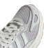 Championes de Mujer Adidas Eclyptix 2000 Gris - Blanco - Violeta Lavanda