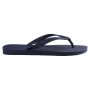 Top - Unisex Marino