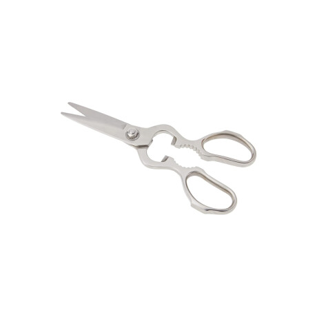 Tijera profesional. De acero inoxidable Lacor Tijera profesional. De acero inoxidable Lacor