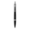 LAPICERA PARKER URBAN 04 Negrocombinado