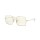 Ray Ban Rb1971 Square 001/5f
