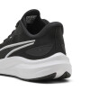Running - Championes Puma Skyrocket Lite 2 de Hombre - 311730 01 Negro-blanco