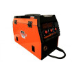 Soldadora multi 205 mig 180 mma Smarter Soldadora multi 205 mig 180 mma Smarter