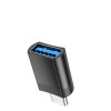 Adaptador USB-C a USB-A 3.0 Adaptador USB-C a USB-A 3.0