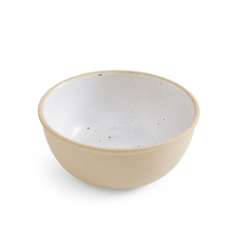 PORTMEIRION MINERALS BOWL CHICO MOONSTONE SET X 4 PORTMEIRION MINERALS BOWL CHICO MOONSTONE SET X 4