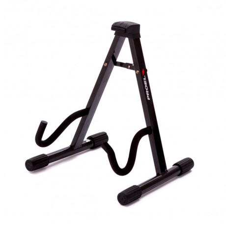 Soporte Para Guitarra Proel Fc100 Electrica Soporte Para Guitarra Proel Fc100 Electrica
