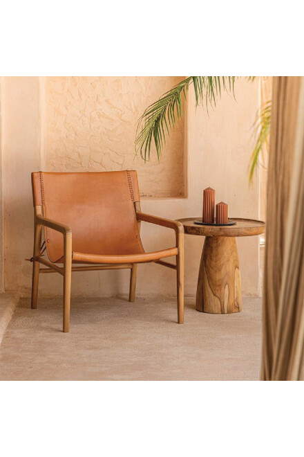 SAFIRA POLTRONA SAFIRA 69X54X83H