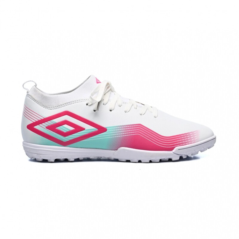 Championes Umbro Vibe TF 0S9