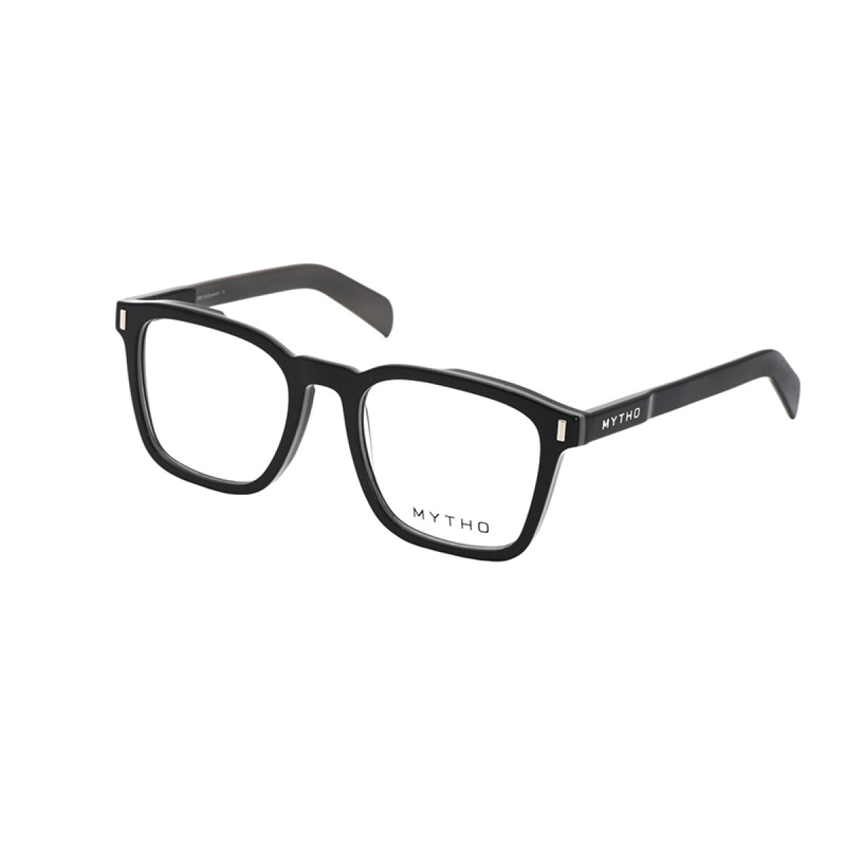 Mytho receta - MT805 C2 