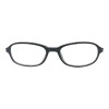 TT280120 negrouniforme