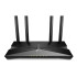 Router Tp Link Archer Ax50 Wi-fi 6 Ax3000 ROUTER TP LINK ARCHER AX50 AX3000 WIFI 6