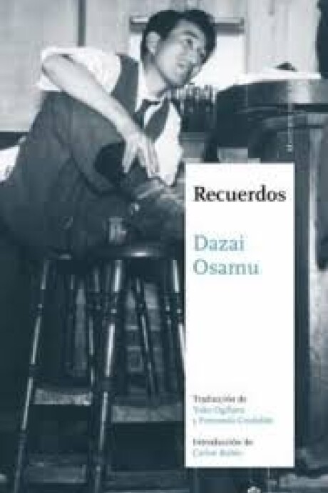RECUERDOS RECUERDOS