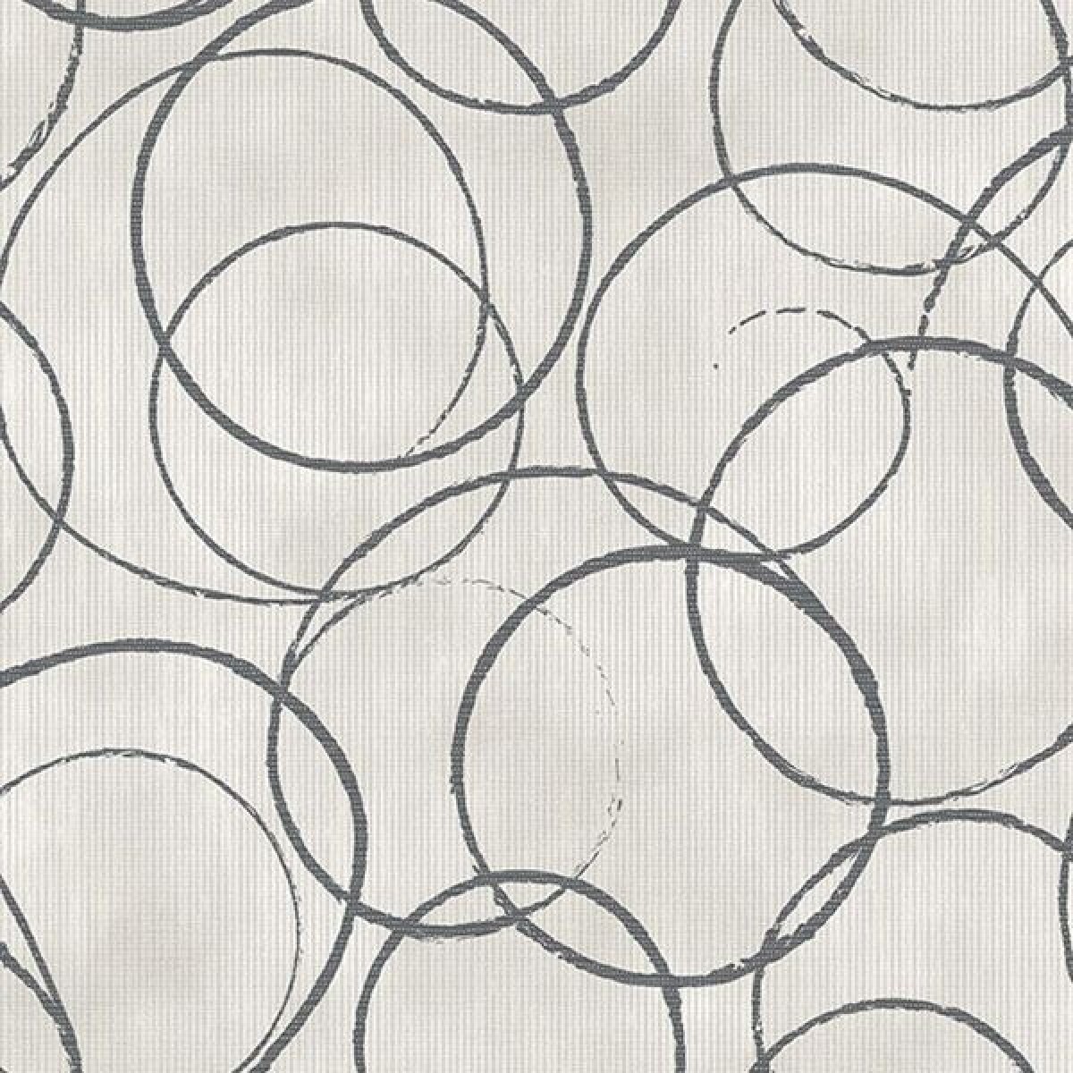 PAPEL PINTADO PRECISION 