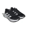 Championes Adidas Questar 2 Negro