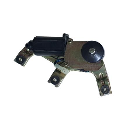 MOTOR LIMPIA PARABRISA LIFAN MOTOR L/LUNETA LIFAN 320 - MOTOR LIMPIA PARABRISA LIFAN MOTOR L/LUNETA LIFAN 320 -