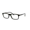 Arnette An7194 2705