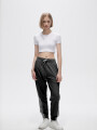 Babucha Betex Negro