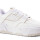 CHAMPION CARLY 8140 branco