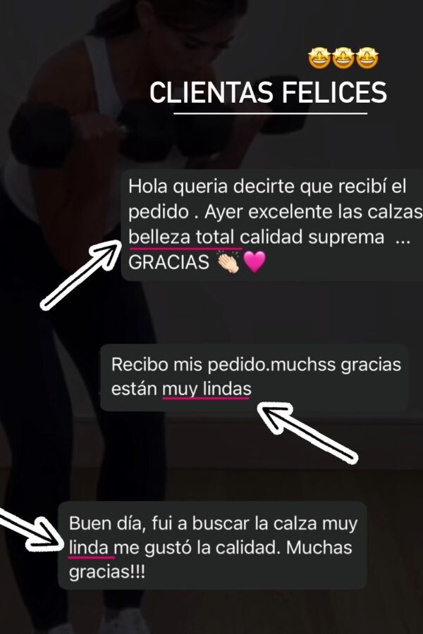 HomeTercioDestacado