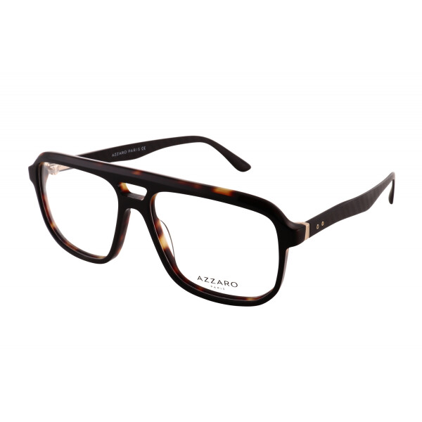Azzaro 31205 col 1 Azzaro 31205 Col 1