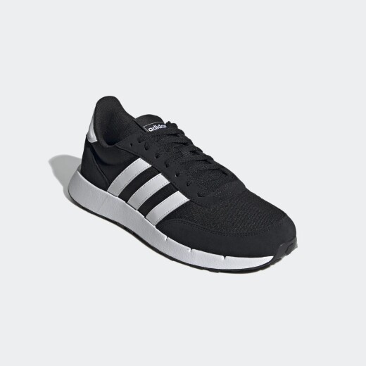 Champion Adidas Hombre Run 60s 2.0 S/C