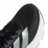 Championes de Mujer Adidas Championes Galaxy 8 W Negro - Plateado