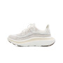 CA805 V2 M - Mujer White