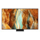 Imagen de Smart TV Samsung 55