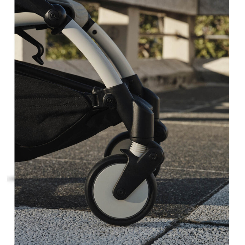 Pack de ruedas Stokke YOYO Pack de ruedas Stokke YOYO