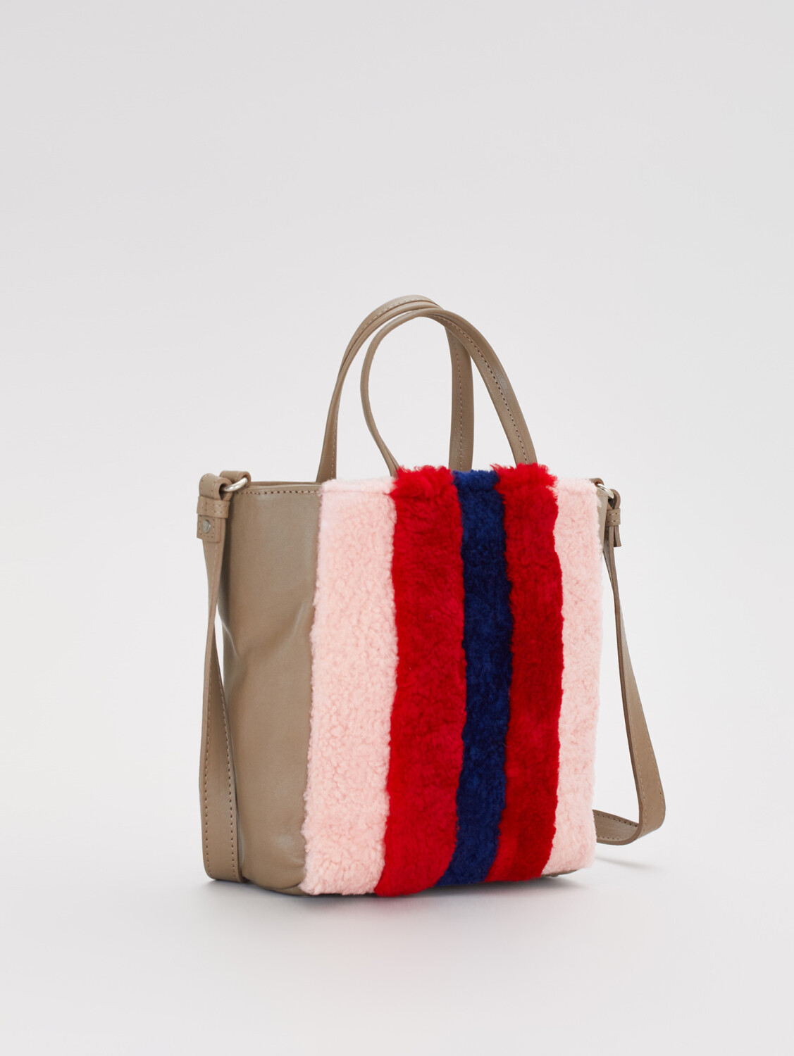 Cartera michael best sale