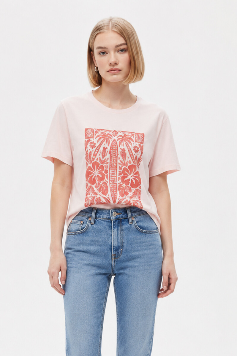 Remera Auddy - Estampado 5 