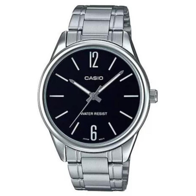 Casio - LTPV005D-1B 09ltpv005d-1b