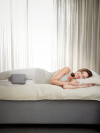 Almohada piernas 15x25x20 WELLPUR OMMANE Almohada piernas 15x25x20 WELLPUR OMMANE