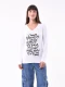 REMERA NILA VARIANTE 20