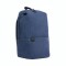 MOCHILA XIAOMI MI CASUAL DAYPACK Mochila XIAOMI Casual Daypack Capacidad 10L - Blue