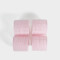 Accesorios Pelo Set Hair Care Set De Acc. De Pelo Y Otros - Rosa Viejo