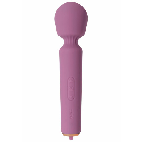 Vara Vibradora Interactivo Con APP Emma Neo Vara Vibradora Interactivo Con APP Emma Neo